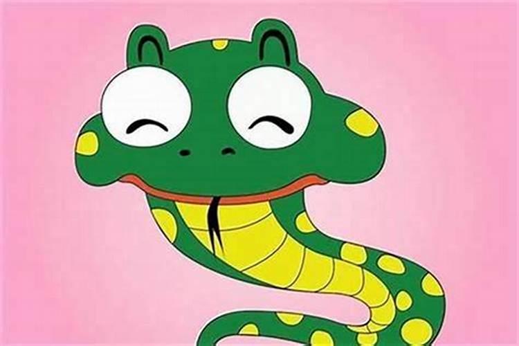 属蛇的嘿属猴的合婚吗？