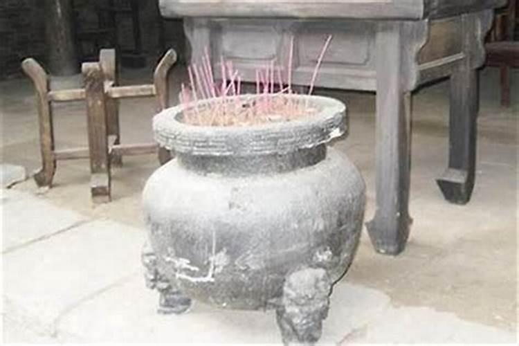 太岁头上动土会怎么样？