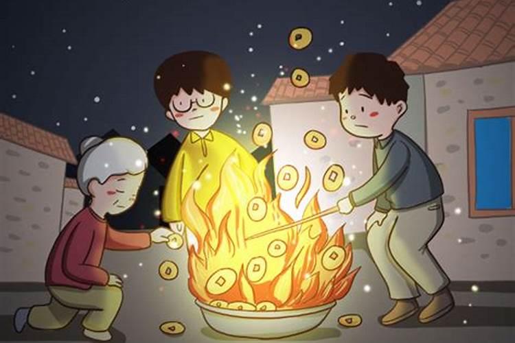 十月初一有什么禁忌吗？