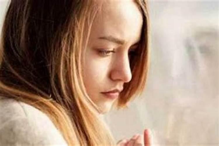 梦见儿子死自己大哭什么意思？