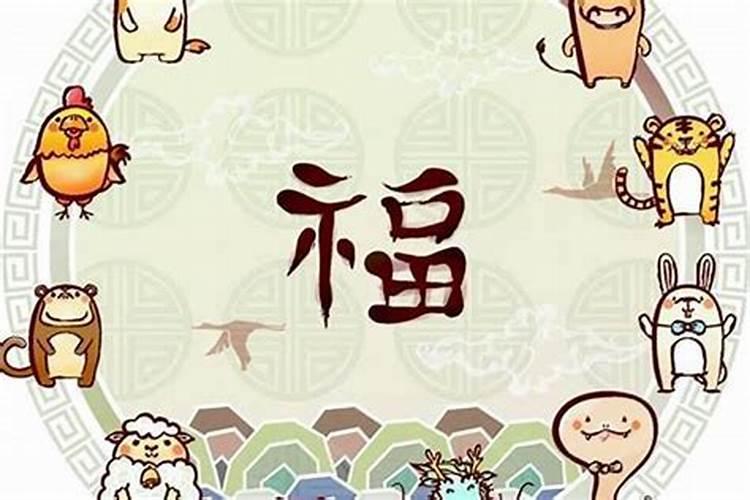 克太岁会有什么征兆？