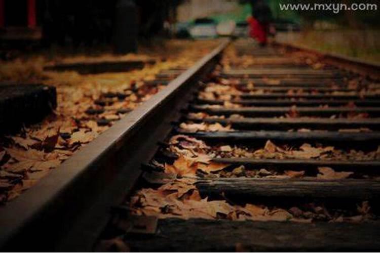 梦见回家没路了是什么兆头？