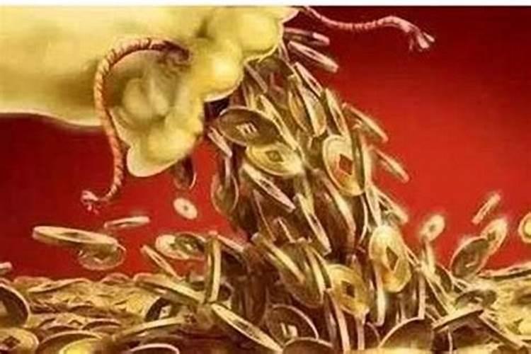 哪种人命中欠阴债？