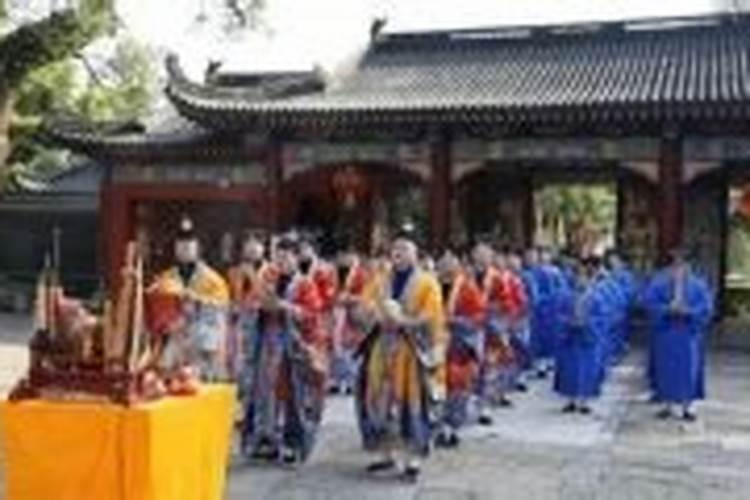 小朋友有没有犯太岁？