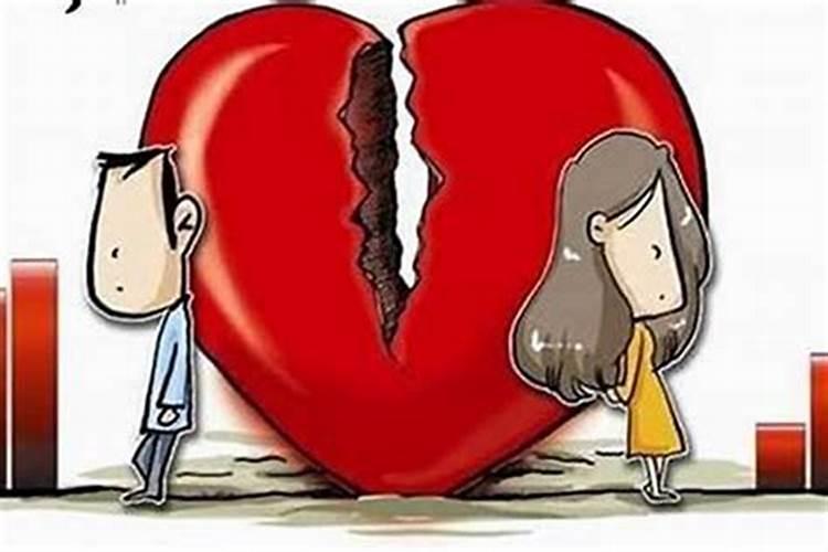 男人出轨能影响运势吗？