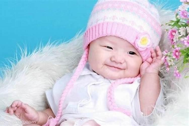 梦见生了个女儿是什么意思？