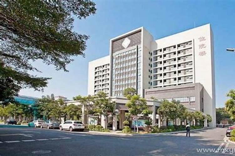 梦见死去的亲人生病住院