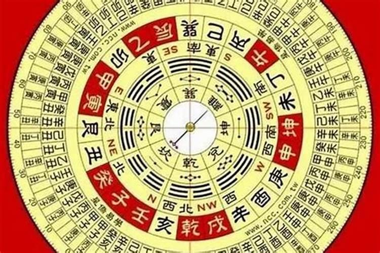 两个人生辰八字不合准吗？