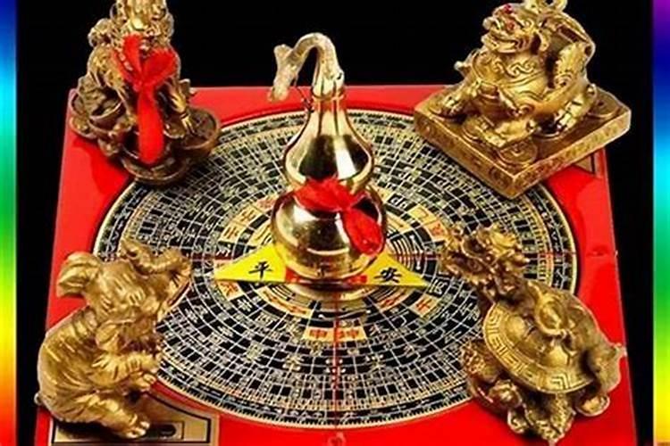 偏财运好的人适合做什么？