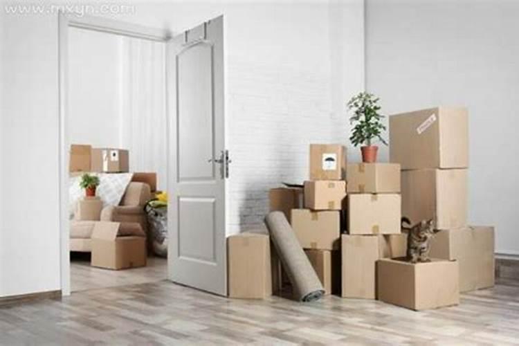 梦见邻居女人什么预兆？