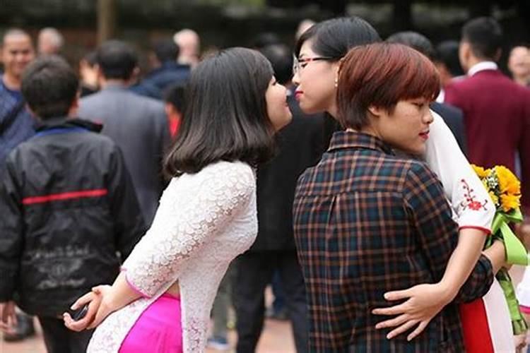 梦见朋友背叛自己被孤立什么意思？