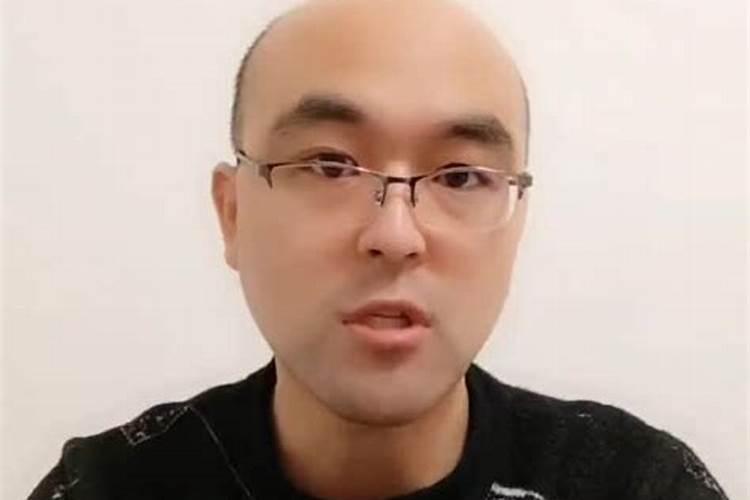 乙木人2026年的运程