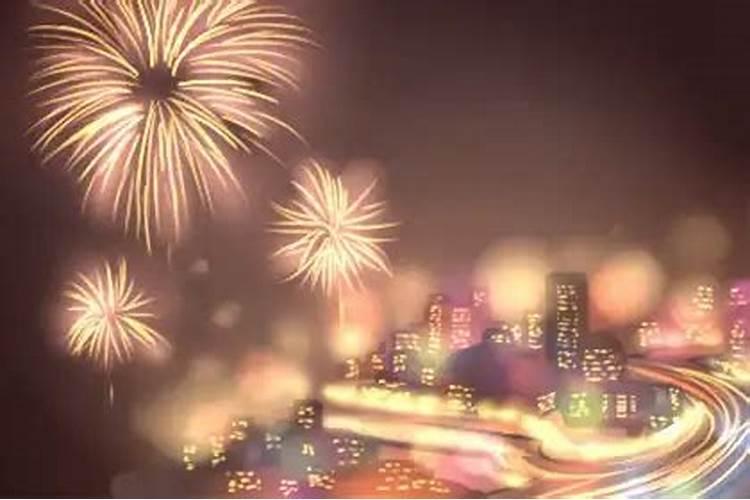 怎样算童子命级别？