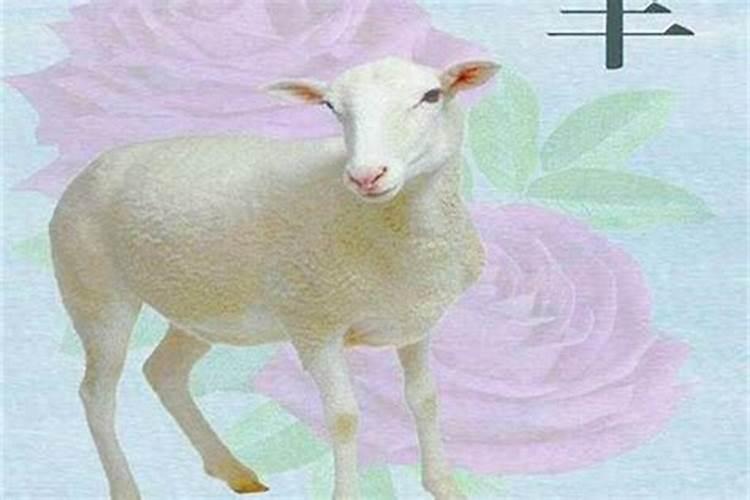 有哪些属相不能婚配？