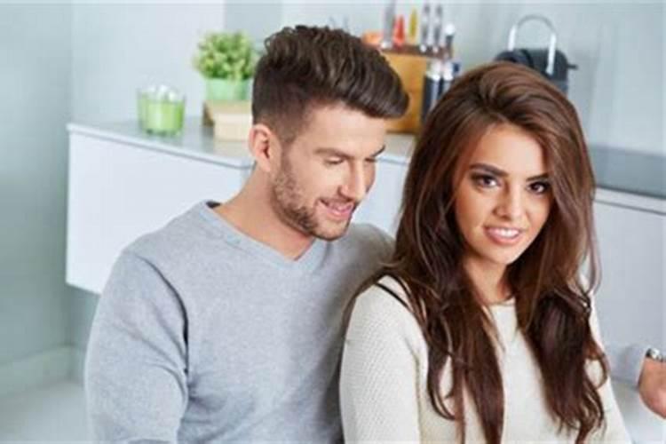 经常梦见前男友是什么意思？