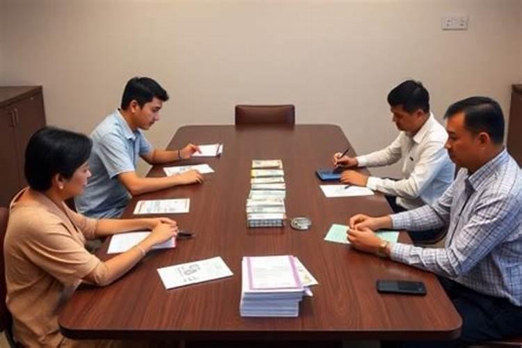 离婚后发现外遇怎么办？