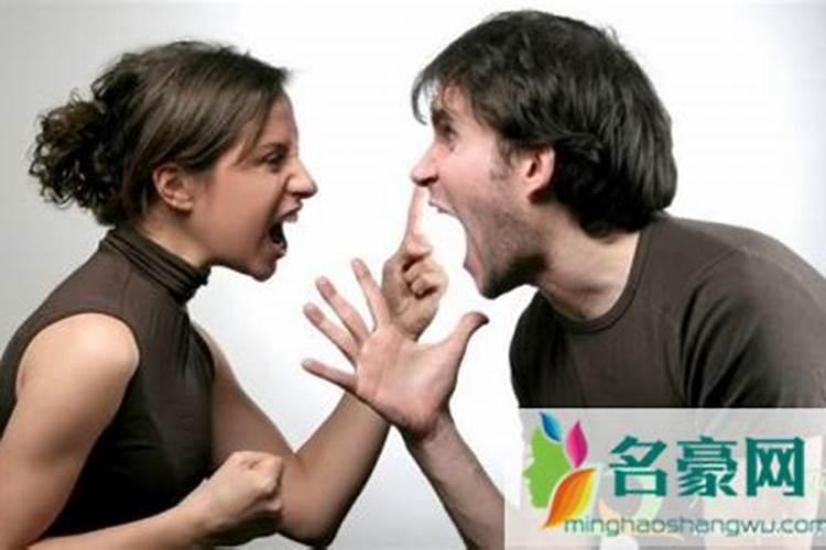 腊月里忌吵架吗？