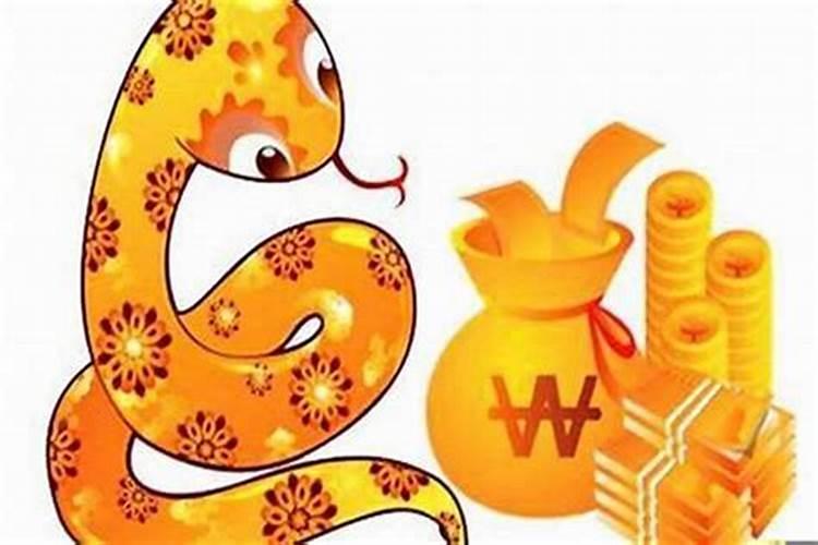 属蛇的和什么婚配什么属相？