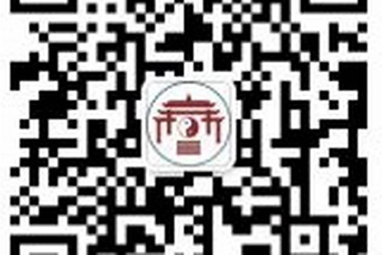 怎么算童子命等级？