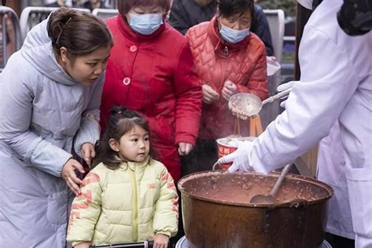 杭州哪里腊八节好玩的？