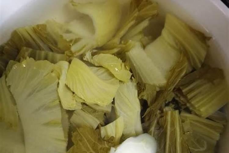 贵州过关了做法事