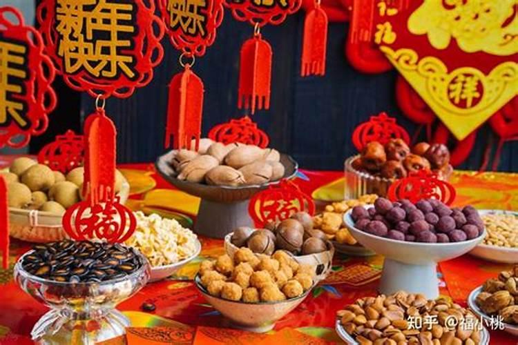 腊月初十有没有禁忌？