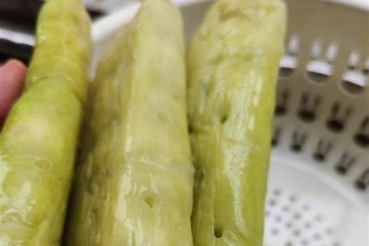 钦州师傅佬做法事