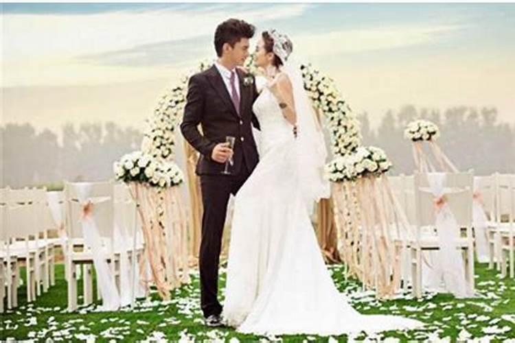 结婚日子不好怎么化解？