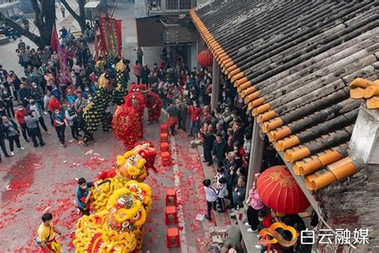 农历正月十九是什么命？