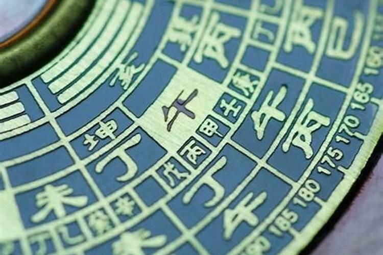 六壬算姻缘准吗？