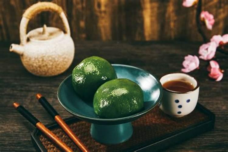 寒衣节是哪一？