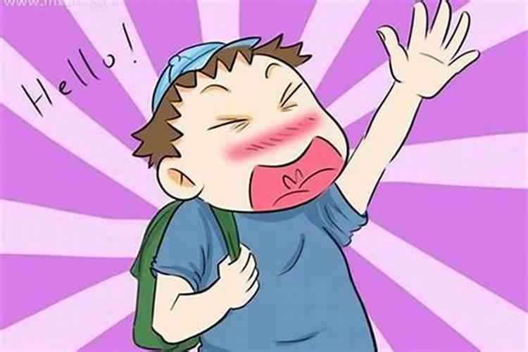 梦见仇人主动找自己