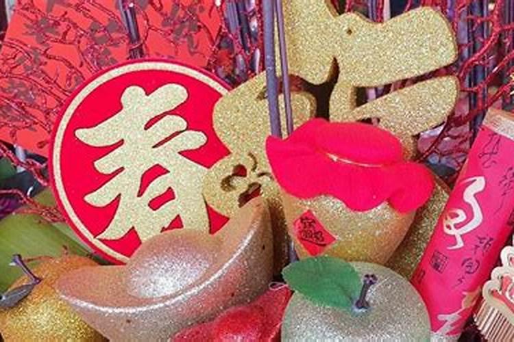 正月初二有哪些禁忌要注意？