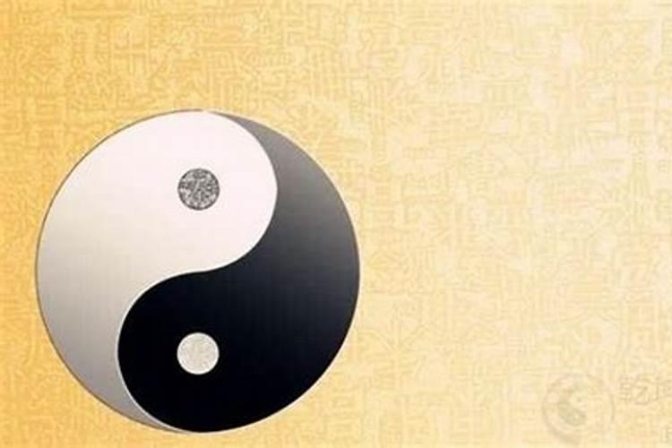 如何改变土型人的运势？