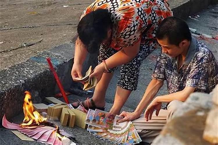 佛山晚上做法事