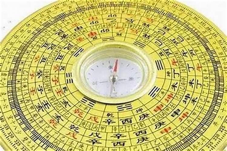 生辰八字真的能算未来吗？