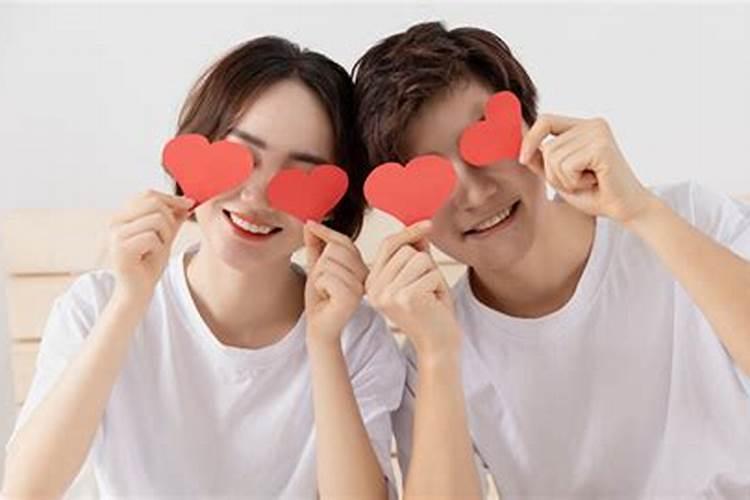 每天都梦见男朋友出轨为什么？