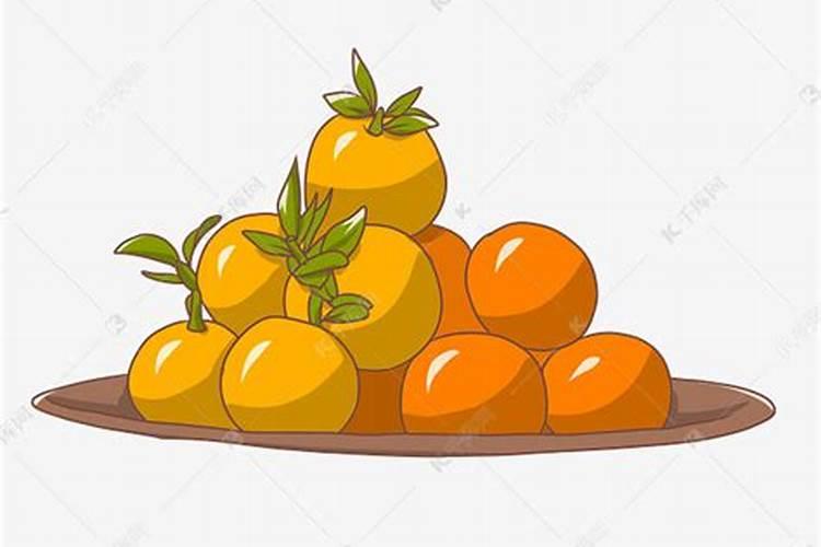 寒衣节什么时候可以买贡品？