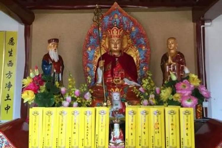 堕胎婴灵是指多大的孩子？