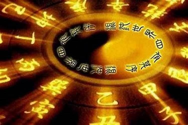 阳历十月初一生的男孩好吗？