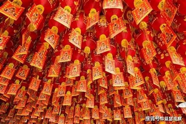 农历三月十五日生日