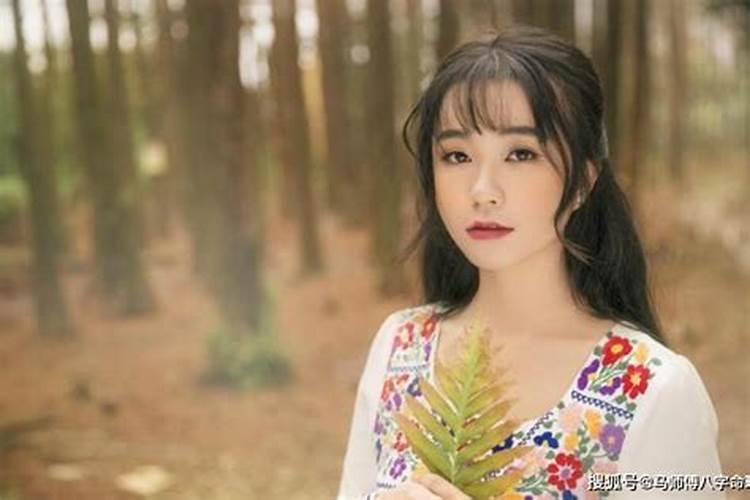 婚姻不顺的成功女名人