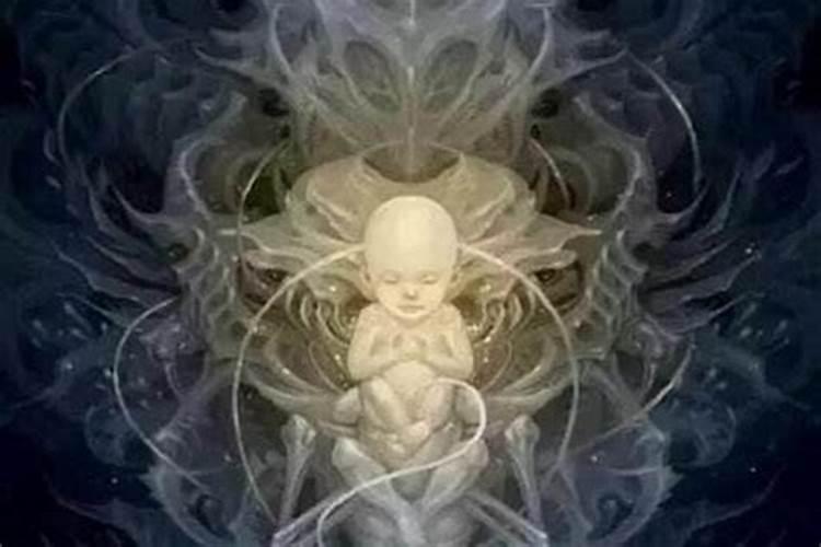 婴灵去哪里超度？