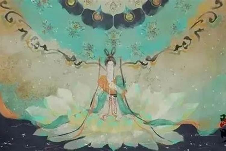 87年生欠阴债多少钱？