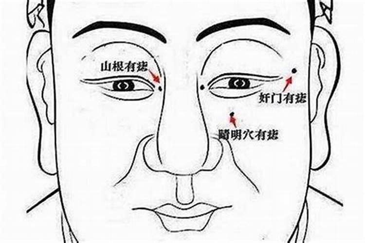 怎么测自己的八字是不是硬？