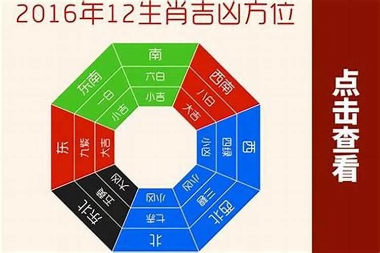 属兔本命年戴什么手好？