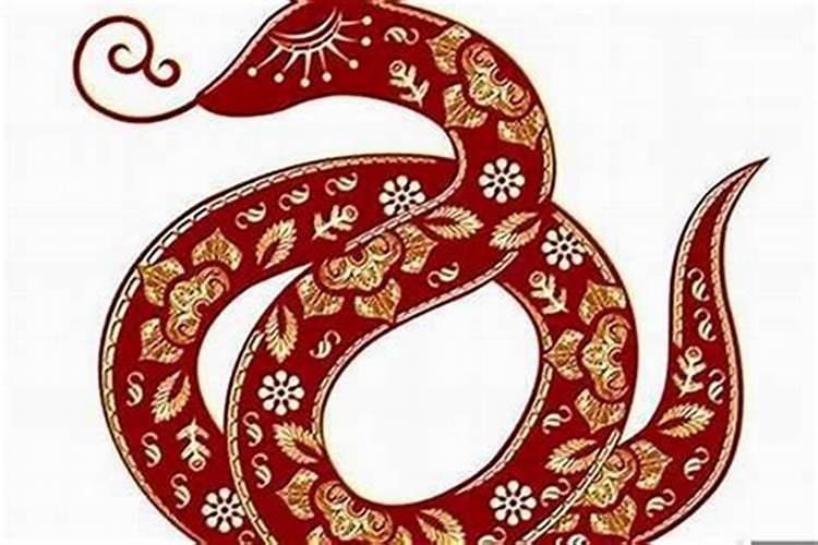 65年蛇年出生运程