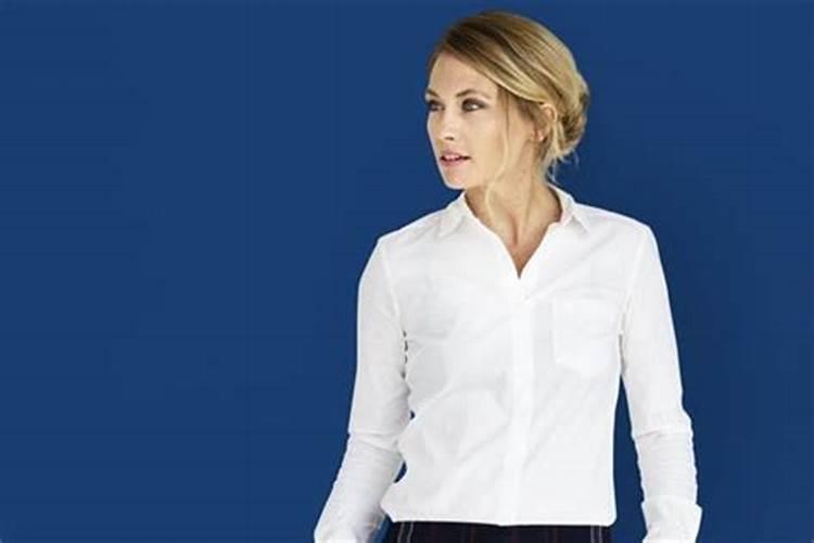 梦见爱我的人离我而去