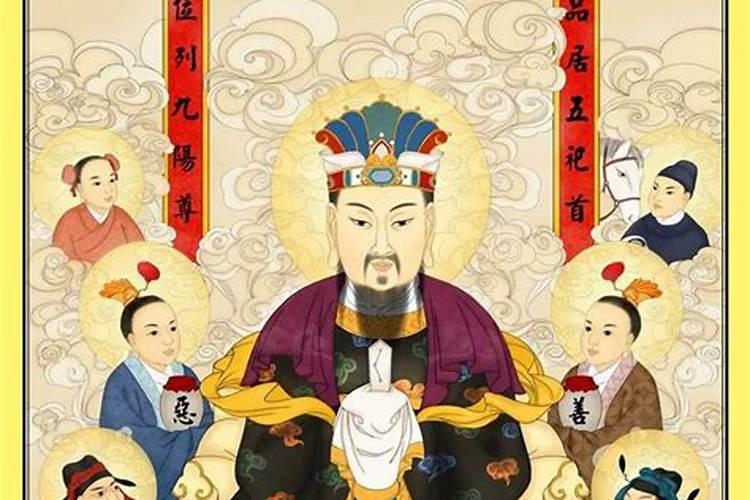 小年供奉灶王爷关灯吗？