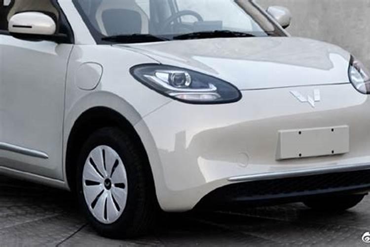 新浪2026年运程车出炉